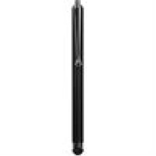 iPad Stylus